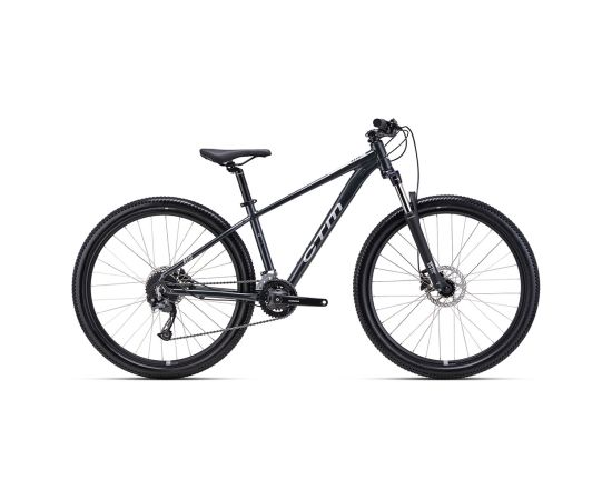 Bike CTM Rein 2.0 29" Горные велосипеды (MTB)