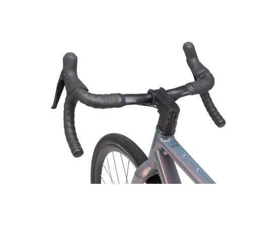Bike CTM Koyuk 3.0 700C Гравийные велосипеды