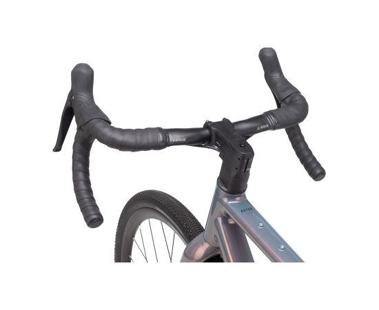 Bike CTM Koyuk 3.0 700C Гравийные велосипеды