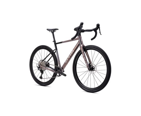 Bike CTM Koyuk 3.0 700C Гравийные велосипеды