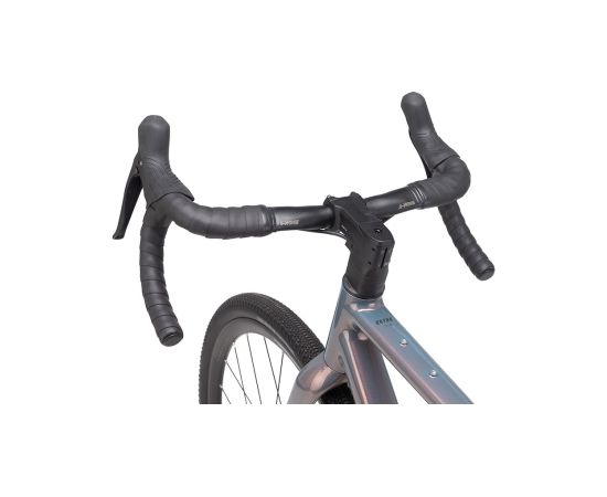 Bike CTM Koyuk 3.0 700C Гравийные велосипеды