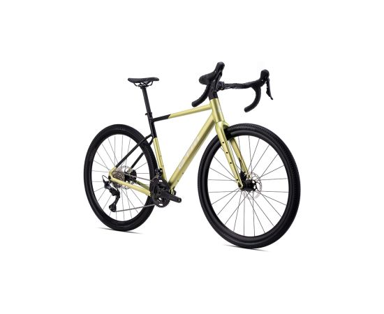 Bike CTM Koyuk 2.0 700C Gravel velosipēdi