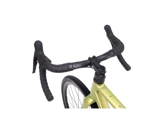 Bike CTM Koyuk 2.0 700C Гравийные велосипеды