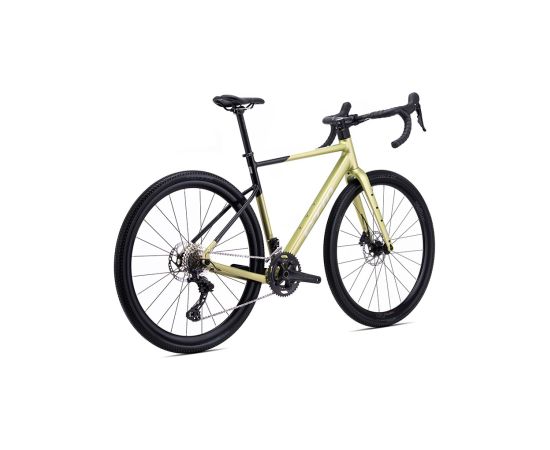 Bike CTM Koyuk 2.0 700C Gravel velosipēdi