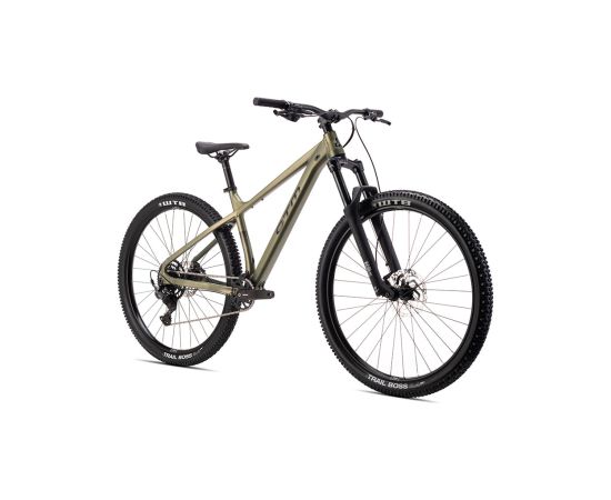 Bike CTM Zephyr Comp 29" Kalnu velosipēdi (MTB)