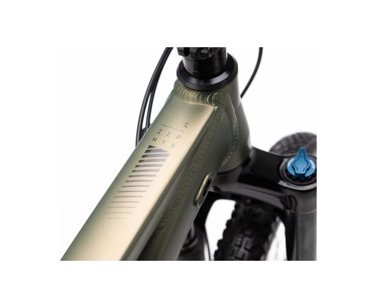 Bike CTM Zephyr Comp 29" Kalnu velosipēdi (MTB)