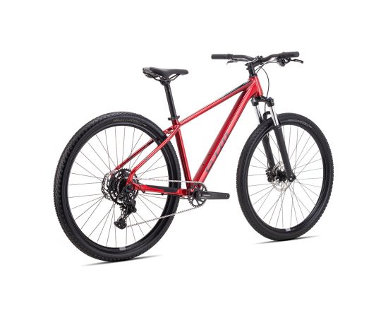 Bike CTM Rambler 2.0 29" Kalnu velosipēdi (MTB)
