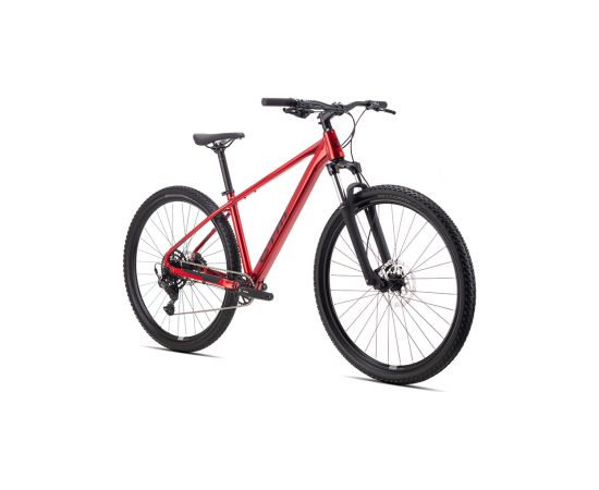 Bike CTM Rambler 2.0 29" Kalnu velosipēdi (MTB)