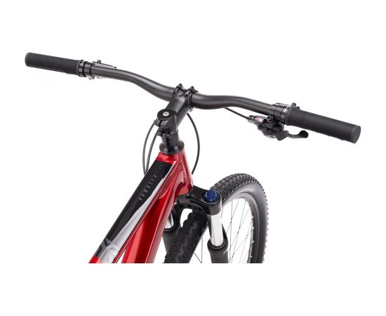 Bike CTM Rambler 2.0 29" Kalnu velosipēdi (MTB)