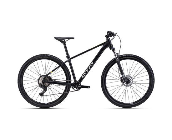 Bike CTM Rambler 1.0 27.5" Горные велосипеды (MTB)