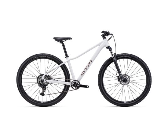 Bike CTM Charisma 1.0 29" Kalnu velosipēdi (MTB)