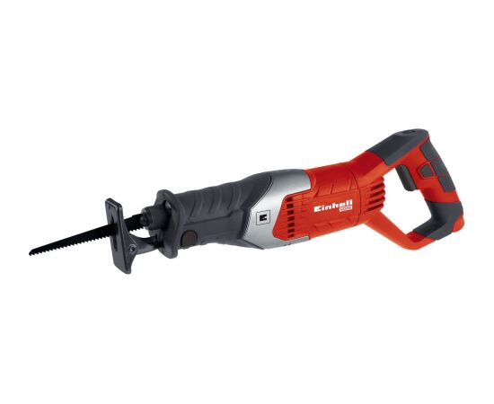 Piła szablasta Einhell 650 W Новинки Для дома и сада 