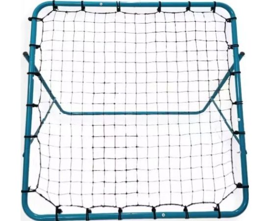 YakimaSport Rebounder Basic, rama z siatką Для футбола