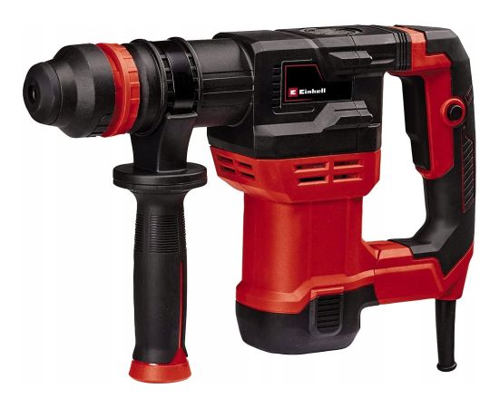 Einhell Młotek dłutujący TE-DH 5 750 W Jaunumi -Dārzam