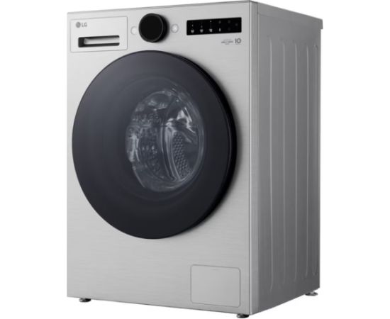 LG F2X70S9TSB Стиральные машины