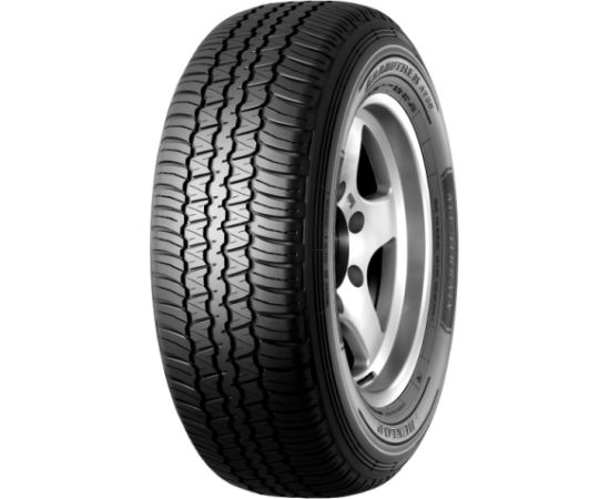Dunlop Grandtrek AT30S 265/60R20 112H Vasaras riepas