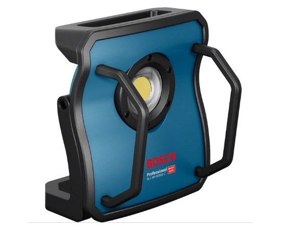BOSCH GLI 18V-10000 C lamp - 0601446900 Фонари