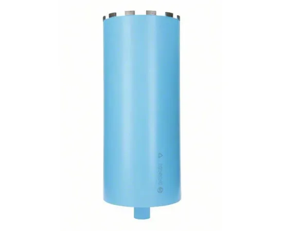 Dimanta kroņurbis Bosch 2608601744; 202x450 mm Piederumi urbjiem