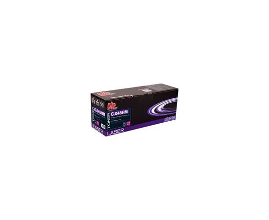 UPrint Magenta Toner (C.045HM) Тонеры для принтеров