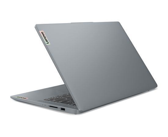 Lenovo IdeaPad Slim 3 14AMN8 14"FHD/R5-7520U/8GB/512GB SSD(M2)/Win11 Portatīvie datori
