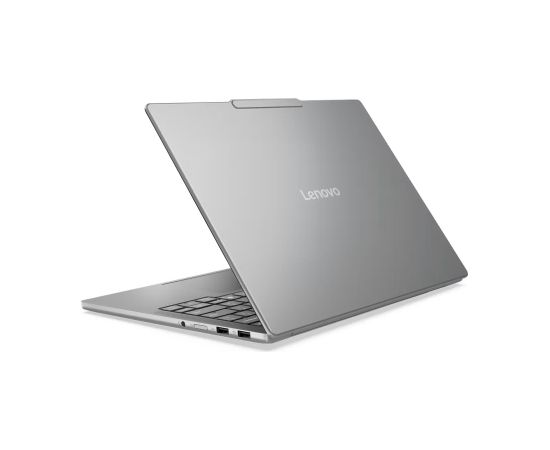 Lenovo IdeaPad Pro 5 14IAH10 14"3K/U7-255H/24GB/512GB SSD(M2)/IR/Win11 Portatīvie datori