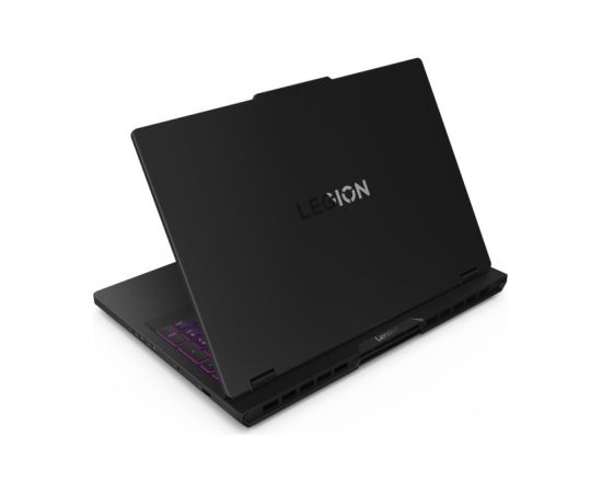 Lenovo Legion Pro 5 16IAX10 16"2K/U7-255HX/32GB/512GB SSD(M2)/GeForce RTX5060/DOS Portatīvie datori
