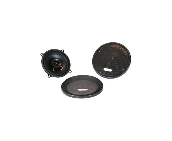 Excalibur X132 Speakerset Автомобильные колонки