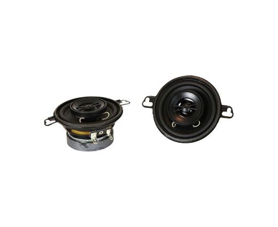 Excalibur X87 Speakerset 8 7cm 2-way  3 5" Auto skaļruņi