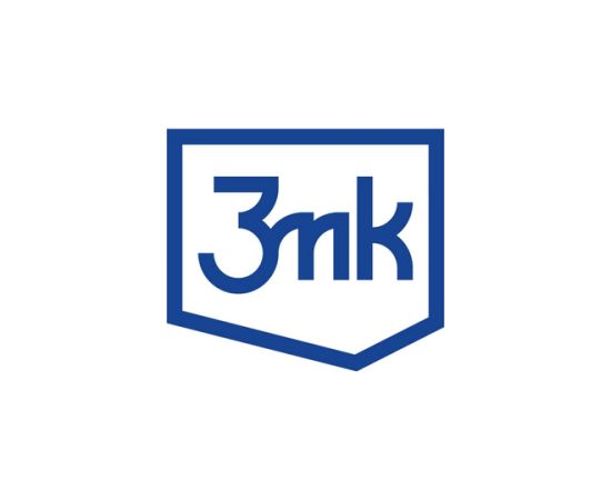 3mk Hardy Privzone 9H - Samsung Galaxy A57 Ekrānu aizsardzība