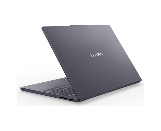 Lenovo IdeaPad Slim 3 15IRH10 15"WUXGA/i5-13420H/16GB/512GB SSD(M2)/Win11 Portatīvie datori