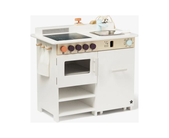 Kids Concept - Kitchen with dishwasher KIDS HUB Кухни, посуда, бытовая техника