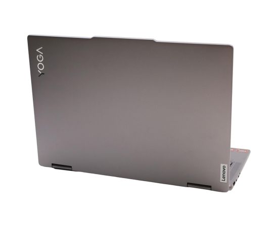 Lenovo Yoga 7 2-in-1 14IML9 14"WUXGA Touch/U5-125H/16GB/512GB SSD(M2)/Win11 Portatīvie datori