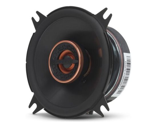 Infinity REF4032CFX speakers REF4032CFX Автомобильные колонки