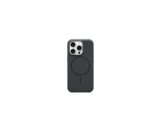 Apple Case Beats with MagSafe for iPhone 16 Pro - Midnight Black Neoriģinālie Maciņi