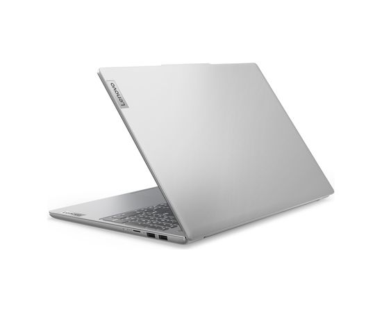Lenovo IdeaPad Slim 5 15ARP10 15"WQXGA/R7-7735HS/32GB/1TB SSD(M2)/Win11 Portatīvie datori
