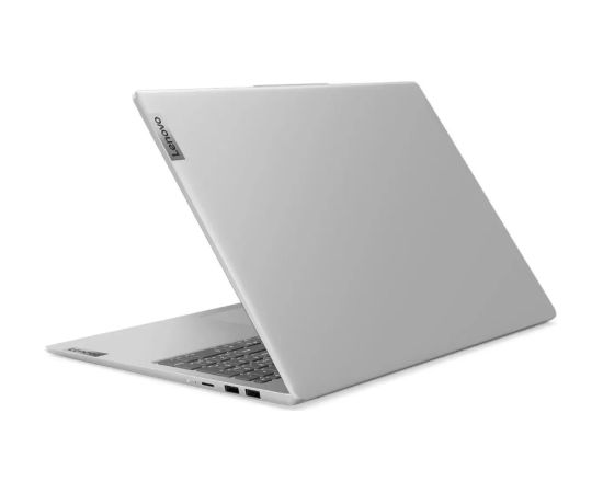 Lenovo IdeaPad Slim 5 16AKP10 16"3K/RAI7-350/32GB/1TB SSD(M2)/Win11 Portatīvie datori