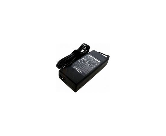 Acer AC ADAPTOR.65W.LF AP.06501.014  50/60 Hz  65W    5704327650805 Lādētāji portatīvajiem datoriem