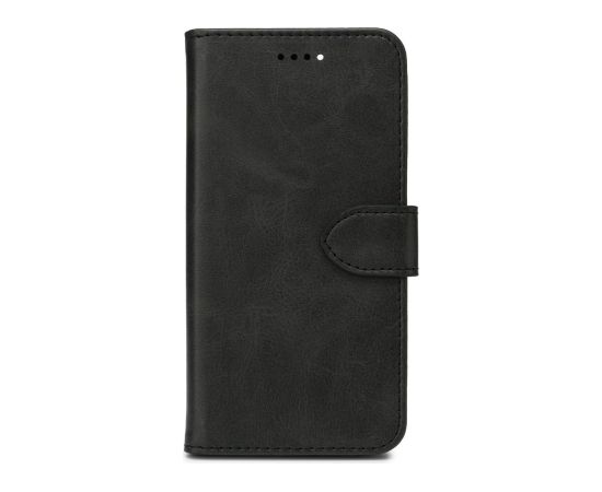 eStuff WALES iPhone 13 Wallet Cover. Чехлы - альтернативные