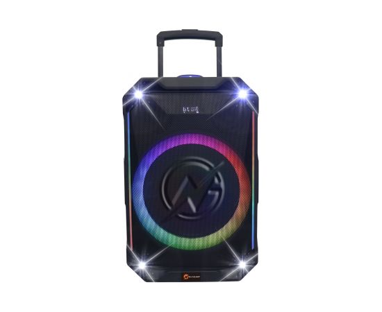 N-Gear The Flash 1040 Беспроводные колонки