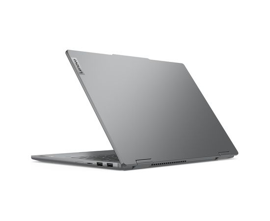 Lenovo IdeaPad 5 2-in-1 14IRH9 14"WUXGA Touch/i7-13620H/16GB/512GB SSD(M2)/Win11 Portatīvie datori