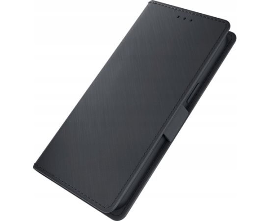 Samsung Galaxy A25 5G - 3mk Wallet Case Чехлы - альтернативные