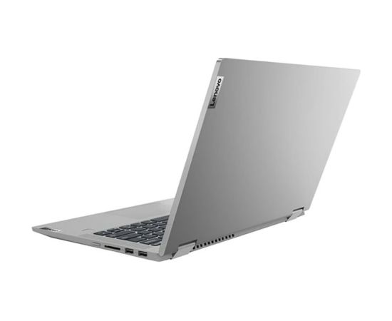 Lenovo IdeaPad Flex 5 14ABR8 14"WUXGA Touch/R7-5825U/16GB/512GB SSD(M2)/Win11 Portatīvie datori