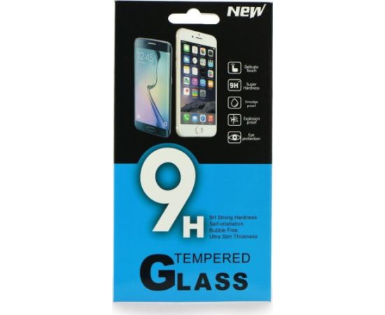 Partner Tele.com Tempered Glass for Huawei P30 Lite Защитная пленка для экрана