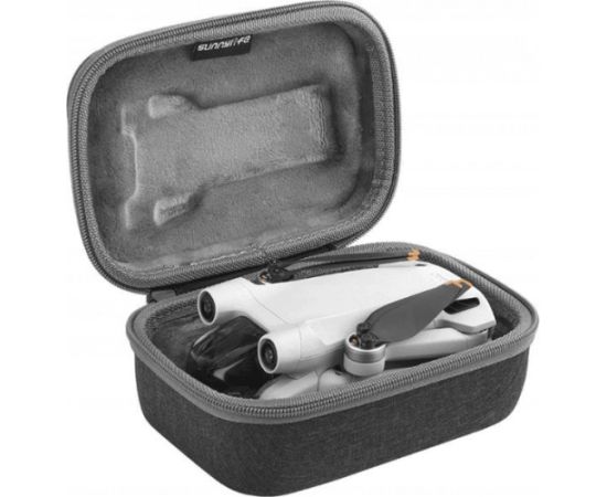Sunnylife Hard Case Case Cover For Dji Mini 3 Pro Чехлы - альтернативные