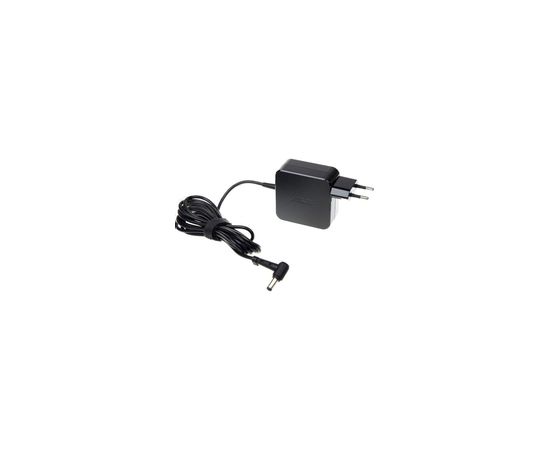 Asus Adapter 45W 19V Eu Type Зарядки для ноутбуков