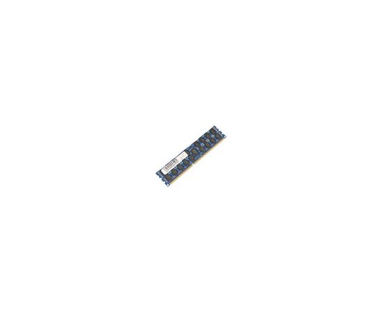 MicroMemory 8GB DDR3L 1600MHZ ECC/REG DIMM module A6994455  RYK18  KTD-PE316LV/8G RAM Operatīvā atmiņa