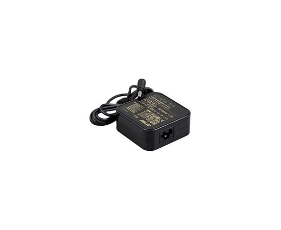 Asus LMT VX279 ADAPTER ADP-65GD BF3  5704174388104 Зарядки для ноутбуков