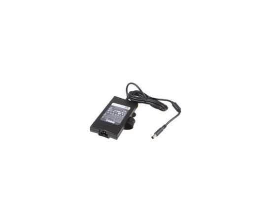 Dell AC Adapter 90W 19.5V Excluding Power Cord U7809 PA-1900-01D3 U7809 320-1389 C2894 CF820 CF989 DF349 F8834 FF313 NF599 UC473 310-9134 33 Зарядки для ноутбуков