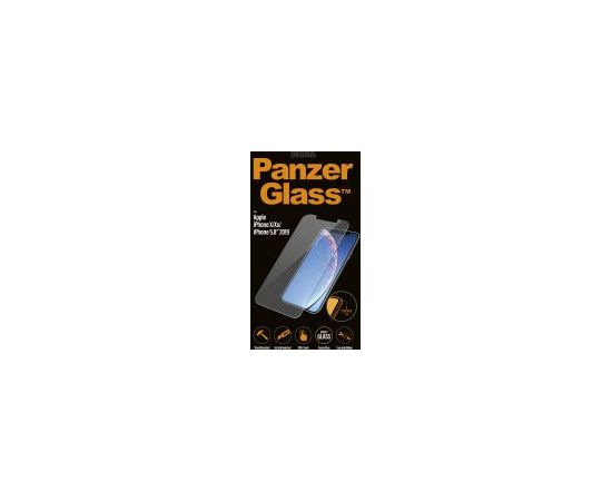 PanzerGlass Apple iPhone X/Xs/iPhone 5.8'' 2019 5711724026614 Neoriģinālie Maciņi