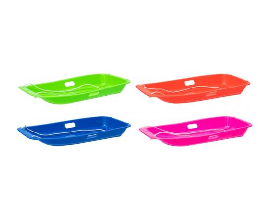 Ragavas plastmasas Atom Ragavas 